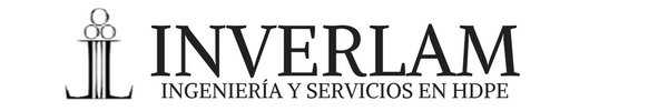 INVERLAM